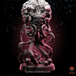 Matters of The Mind | Mythic Box | 5e Combat Encounter