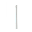 Branch magnet pen red dot award master designer