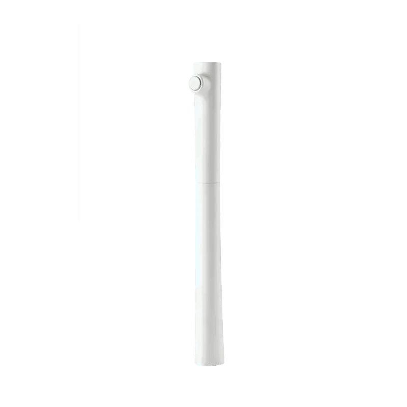 Branch magnet pen red dot award master designer