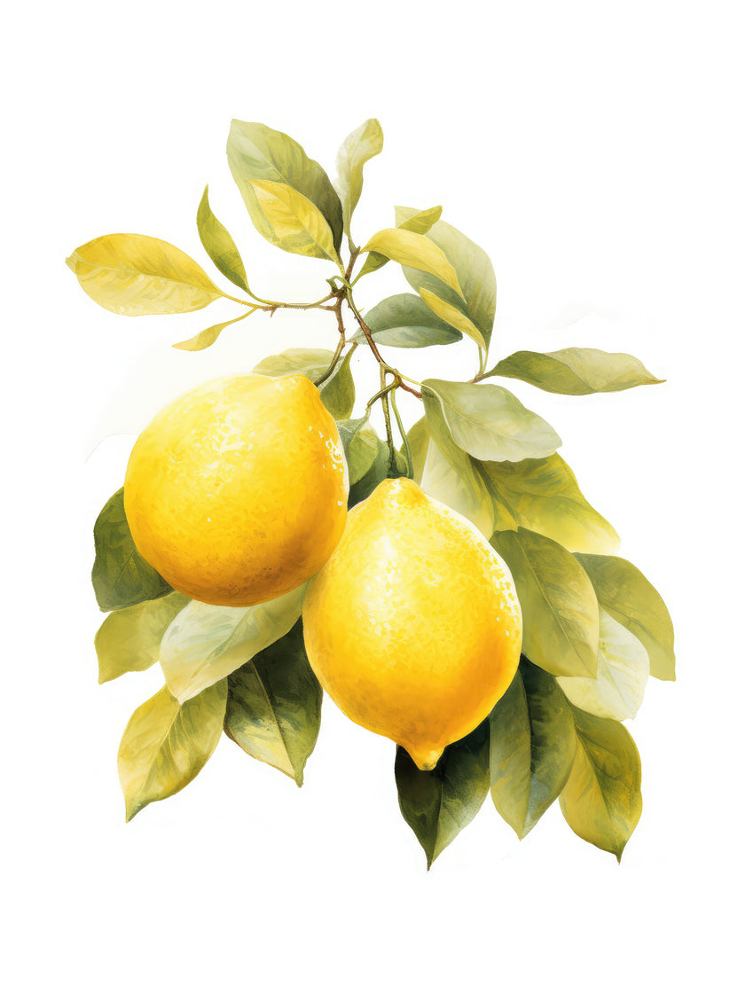 Lemon Coast Bundle-2
