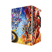 Branded Fusion - Mach 3 Deck Box