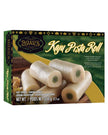 Brars Kaju Pista roll 350g