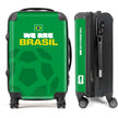 Brasil FIFA World Cup 2026 We Are Edition (Green)