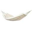 Deluxe Brazilian Style Double Hammock