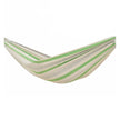 Premium Brazilian Style Double Hammock