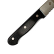 Ittetsu Migaki Bread Knife 300 mm