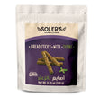 Soler's Breadsticks with Thyme