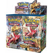 XY Breakpoint - Pokémon Booster Pack
