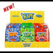 Briarpatch - I Spy - 12Pc Cdu Assorted { Match! / Snap! / Go Fish! }