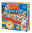 Briarpatch - I Spy Eagle Eye Game