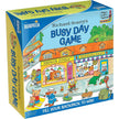 Briarpatch - Richard Scarry Busy Day Game