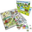 Briarpatch - Richard Scarry Busy Day Game