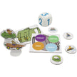 Briarpatch - Richard Scarry Busy Day Game