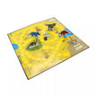 Briarpatch - Scholastic - Aventure avec le T-Rex - Jeu