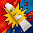 Rheotech - Bright Yellow