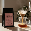 Proem - Ethiopia (Final Batch)
