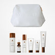 Vivier Brighten & Restore Program (Non-HQ) with Serum 30
