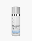 Brightening Serum
