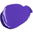 Tri-Art High Viscosity - Brilliant Purple