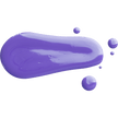 Tri-Art Liquids - Brilliant Purple