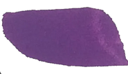 Tri-Art Water Colours - Briliant Purple