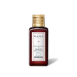 Kama Ayurveda Bringaras Intensive Hair Treatment Oil