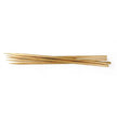 Brochettes en bouleau (1000)