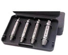 Broken Wire Extractor Screw Removal Tool Set