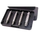Broken Wire Extractor Screw Removal Tool Set