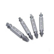 Broken Wire Extractor Screw Removal Tool Set