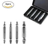 Broken Wire Extractor Screw Removal Tool Set