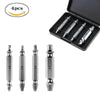 Broken Wire Extractor Screw Removal Tool Set