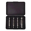 Broken Wire Extractor Screw Removal Tool Set