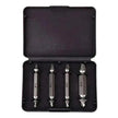 Broken Wire Extractor Screw Removal Tool Set