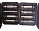 Broken Wire Extractor Screw Removal Tool Set