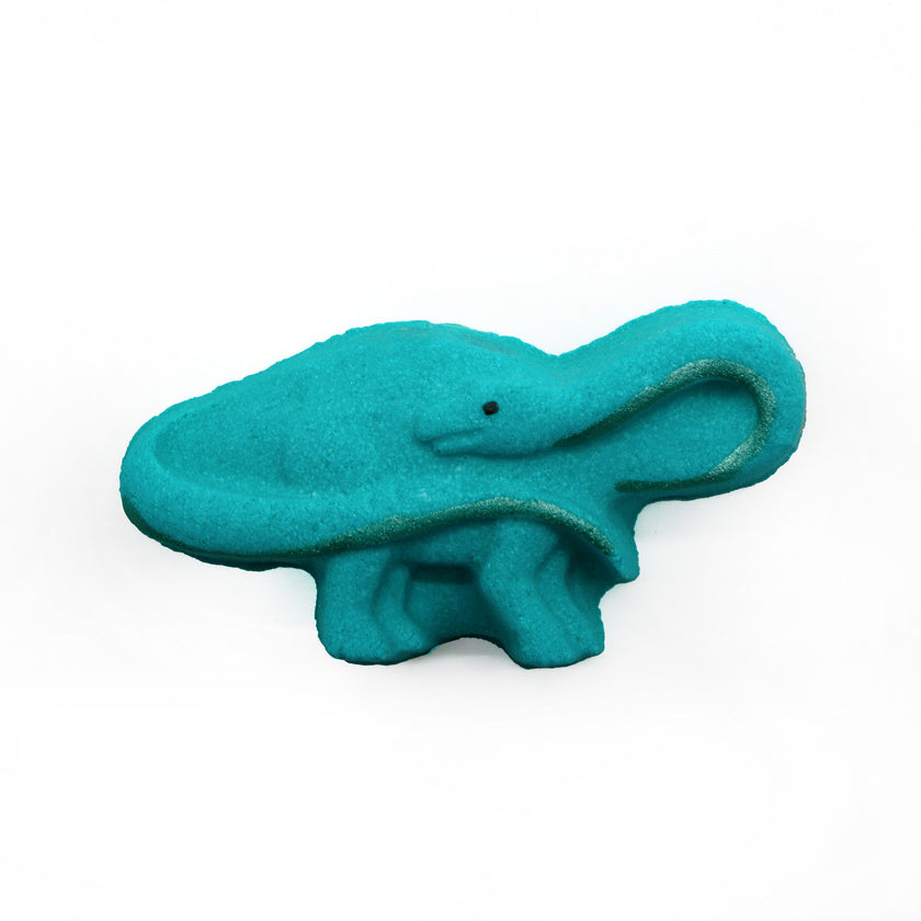 Mini - Brontosaurus