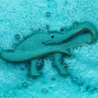 Mini - Brontosaurus