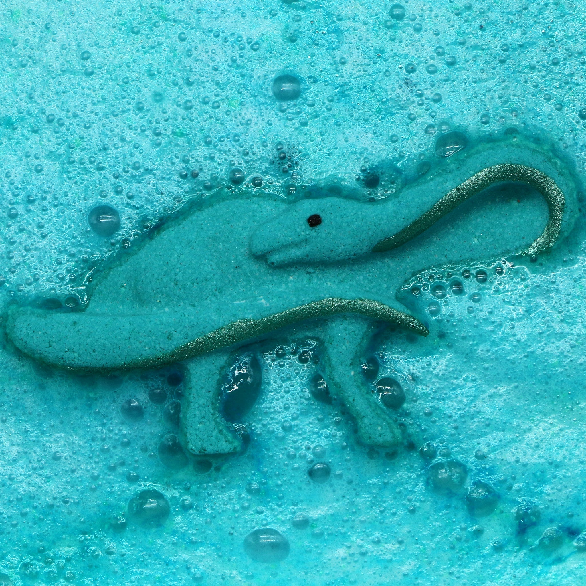 Mini - Brontosaurus