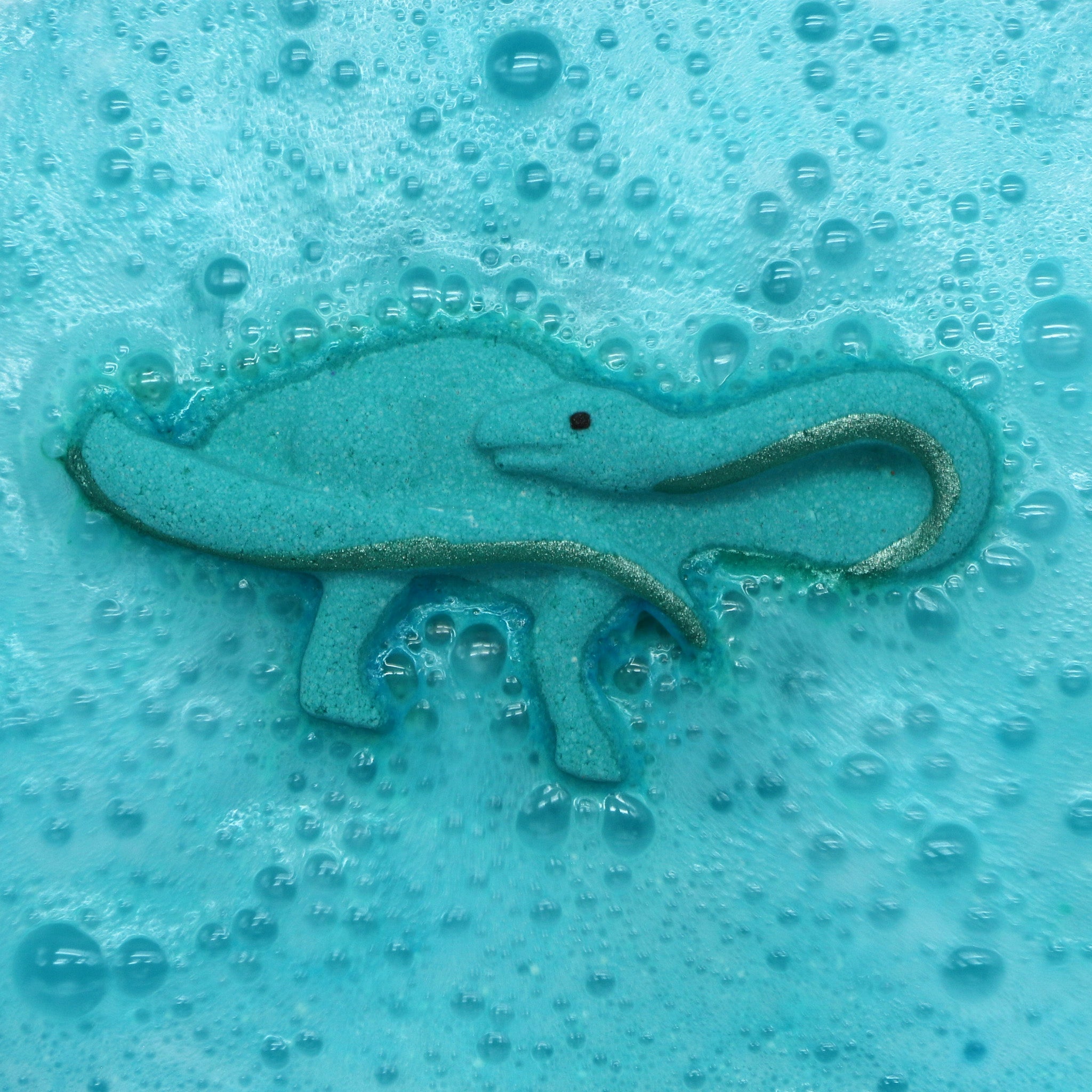 Mini - Brontosaurus