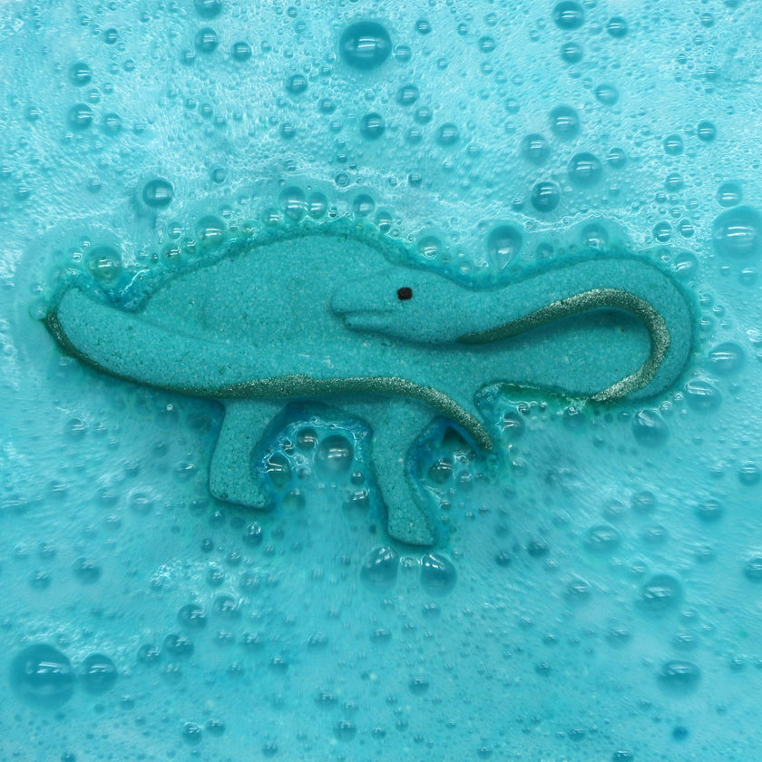 Mini - Brontosaurus
