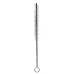 Brosse à 1 bout en poils de nylon, 25''