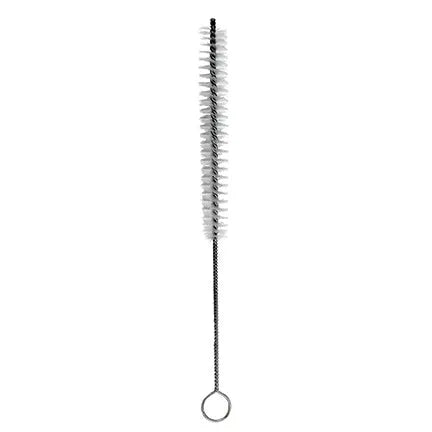 Brosse à 1 bout en poils de nylon, 25''