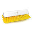 Brosse à plancher en polypropylène