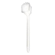Brosse en poils de nylon avec poignée