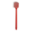 Brosse en teflon pour friteuse 20