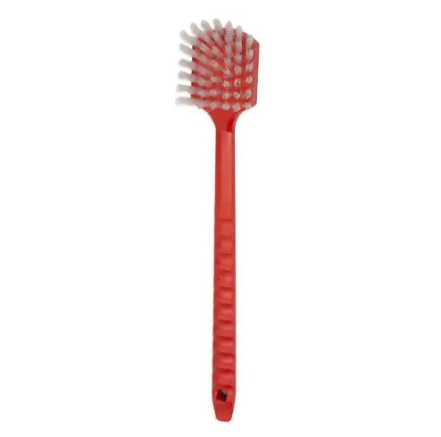 Brosse en teflon pour friteuse 20