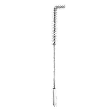 Brosse en teflon pour friteuse, 1