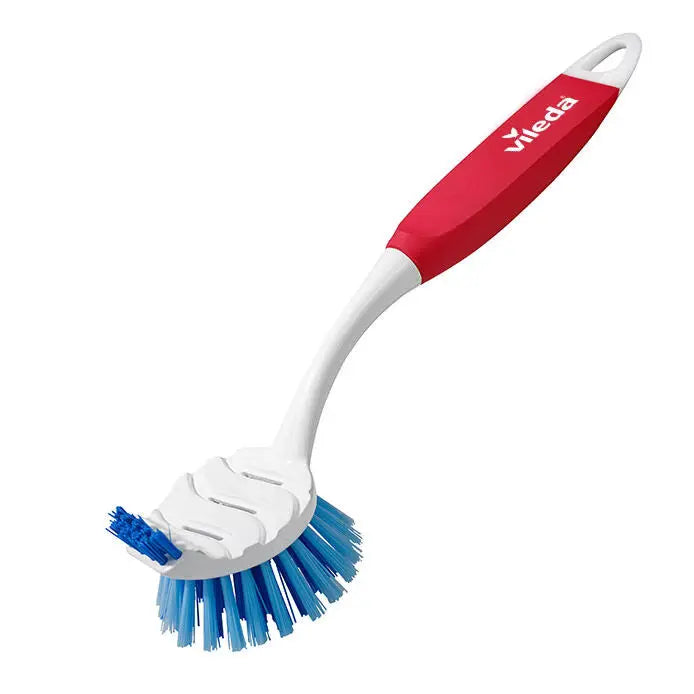 Brosse casserole Vileda Pots & Pans ronde