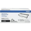 Brother DR890 Drum Unit
