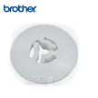 Brother Spool Cap